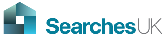 Searches UK Logo
